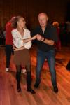 2025 10 05 Station Danse 162